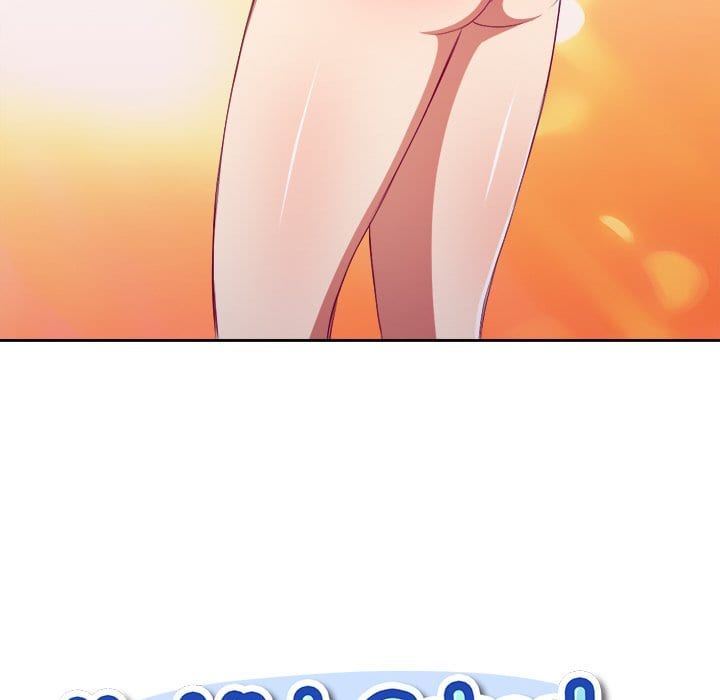 My High School Bully Uncensored, chapter 3, page 13 of 128