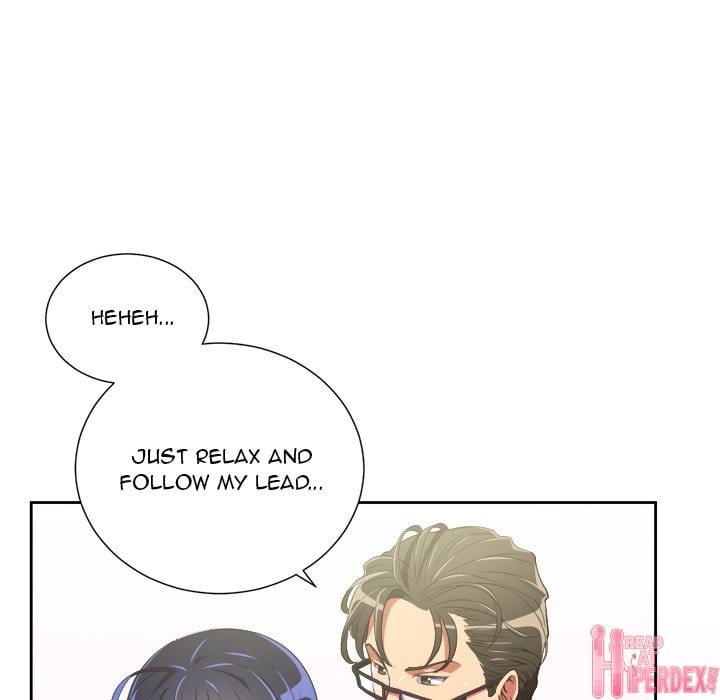 My High School Bully Uncensored, chapter 3, page 16 of 128