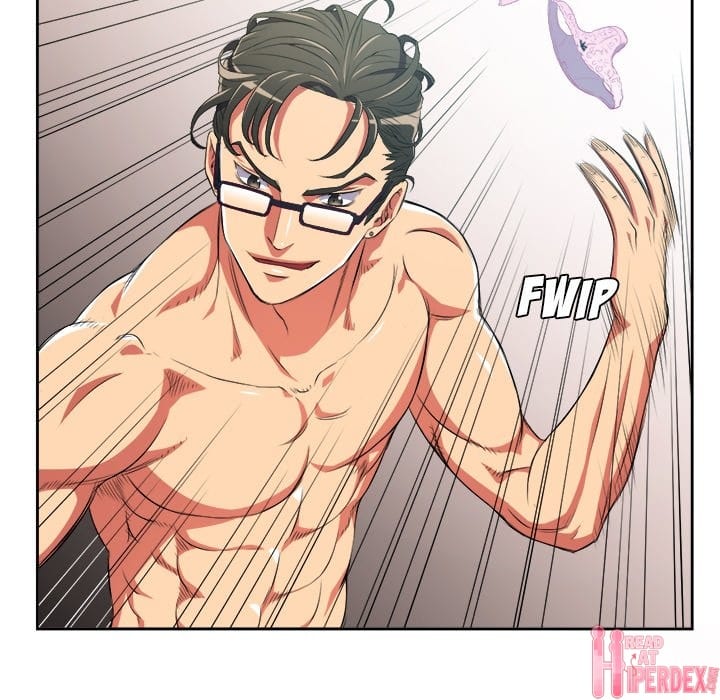 My High School Bully Uncensored, chapter 3, page 21 of 128