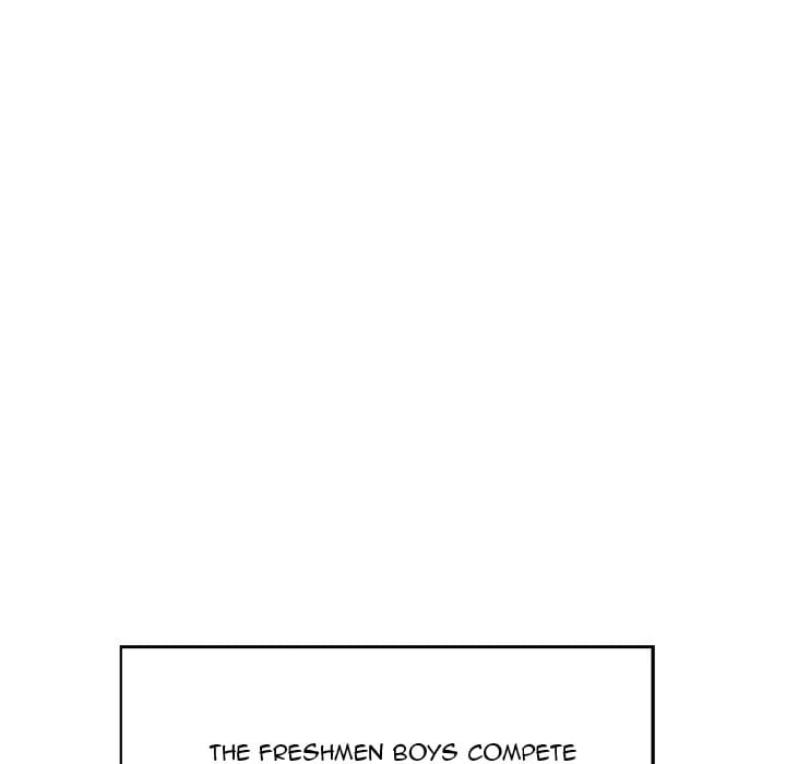 My High School Bully Uncensored, chapter 3, page 22 of 128