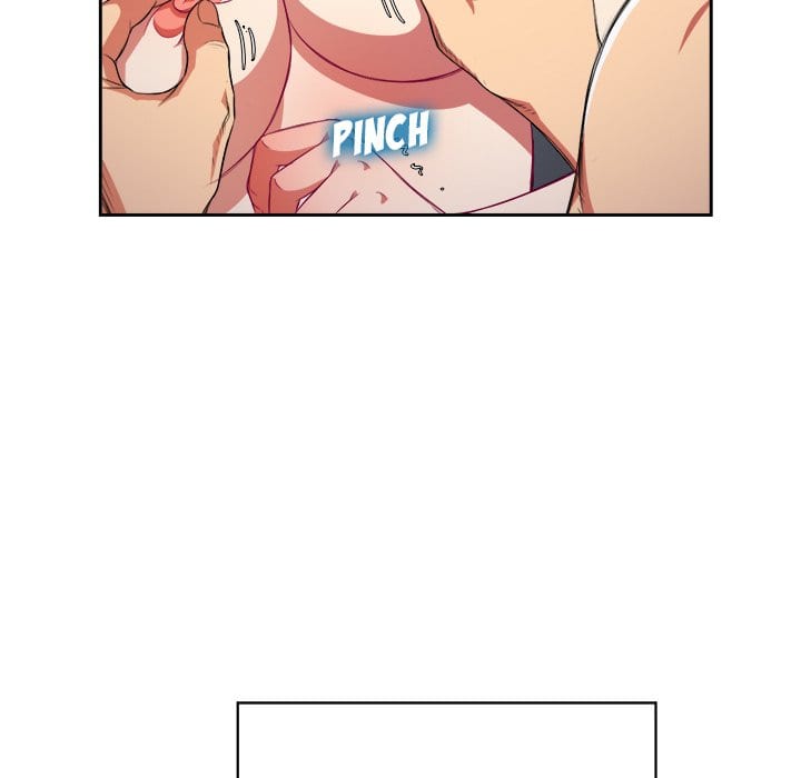 My High School Bully Uncensored, chapter 3, page 28 of 128