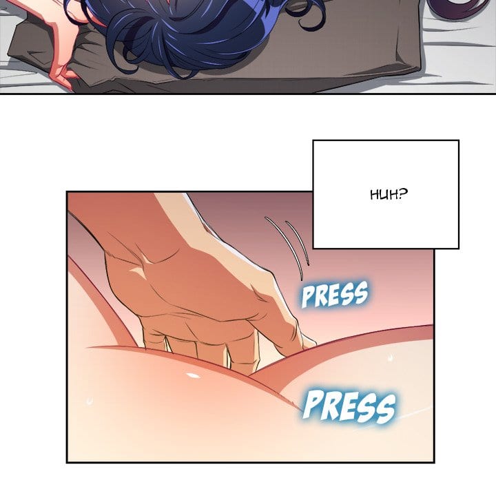 My High School Bully Uncensored, chapter 3, page 33 of 128