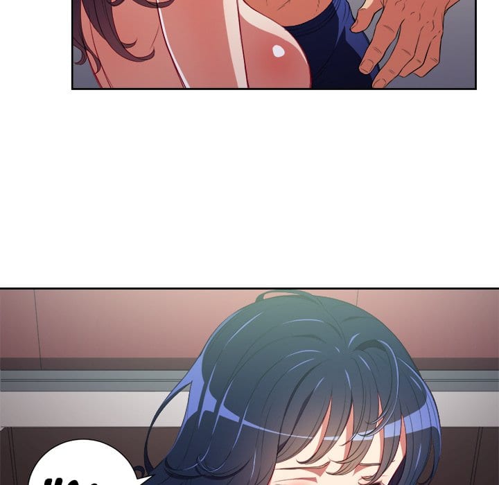 My High School Bully Uncensored, chapter 3, page 43 of 128