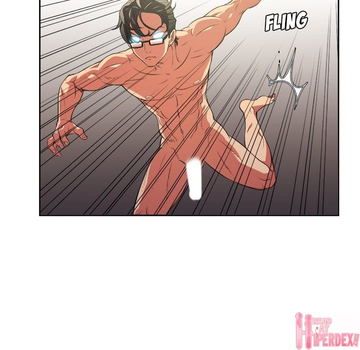 My High School Bully Uncensored, chapter 3, page 46 of 128