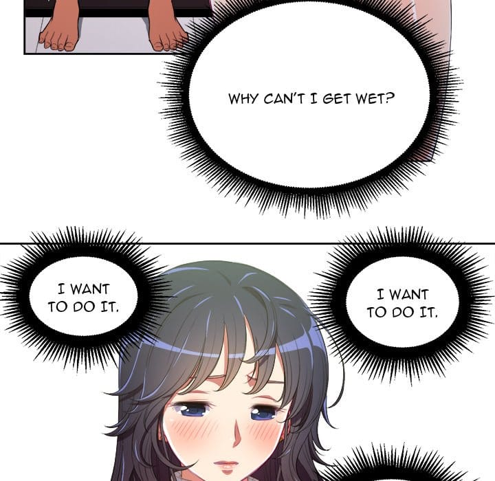 My High School Bully Uncensored, chapter 3, page 54 of 128