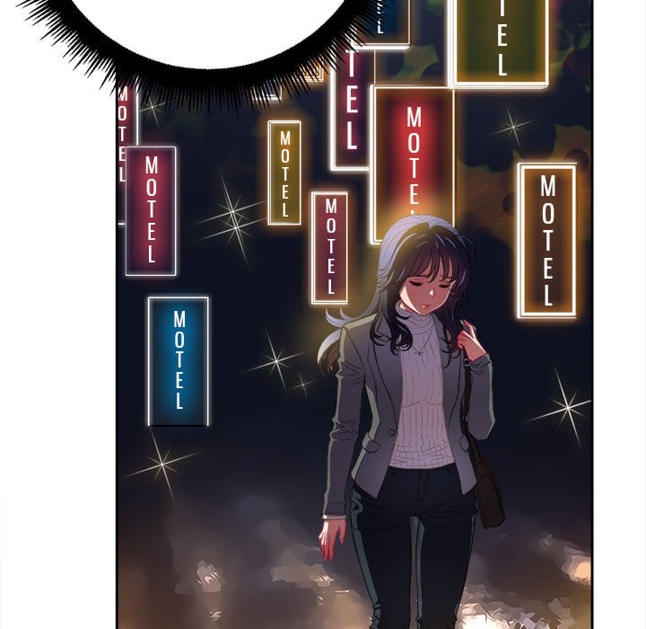 My High School Bully Uncensored, chapter 3, page 59 of 128