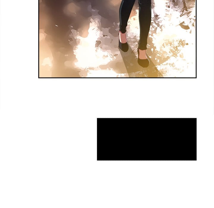 My High School Bully Uncensored, chapter 3, page 60 of 128