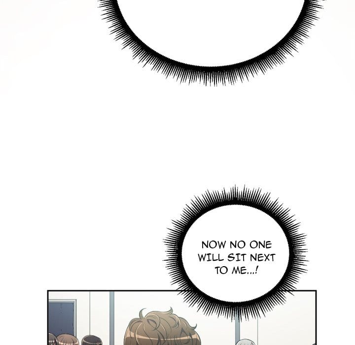 My High School Bully Uncensored, chapter 3, page 67 of 128