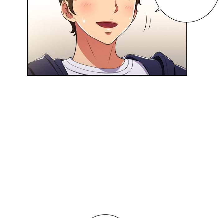 My High School Bully Uncensored, chapter 3, page 79 of 128