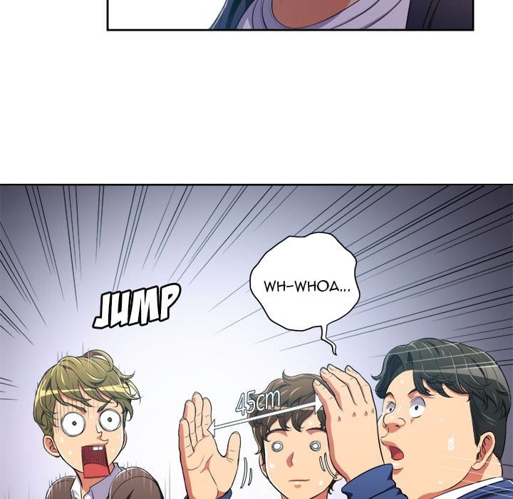 My High School Bully Uncensored, chapter 3, page 83 of 128