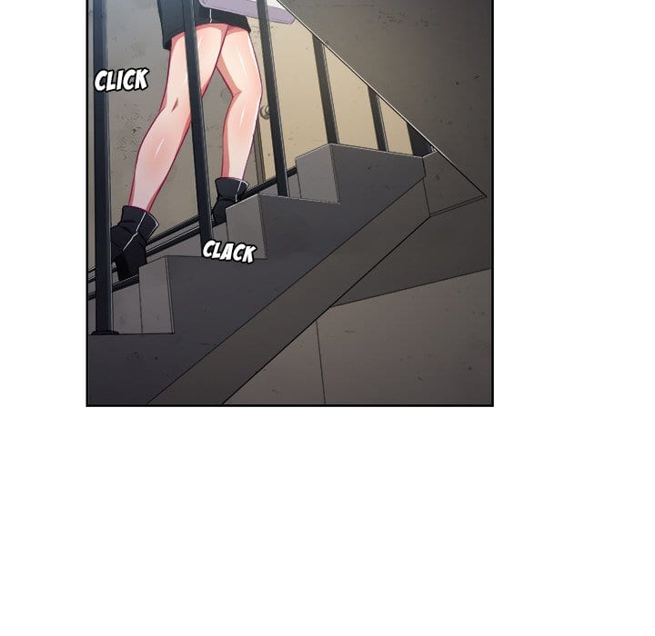 My High School Bully Uncensored, chapter 3, page 92 of 128