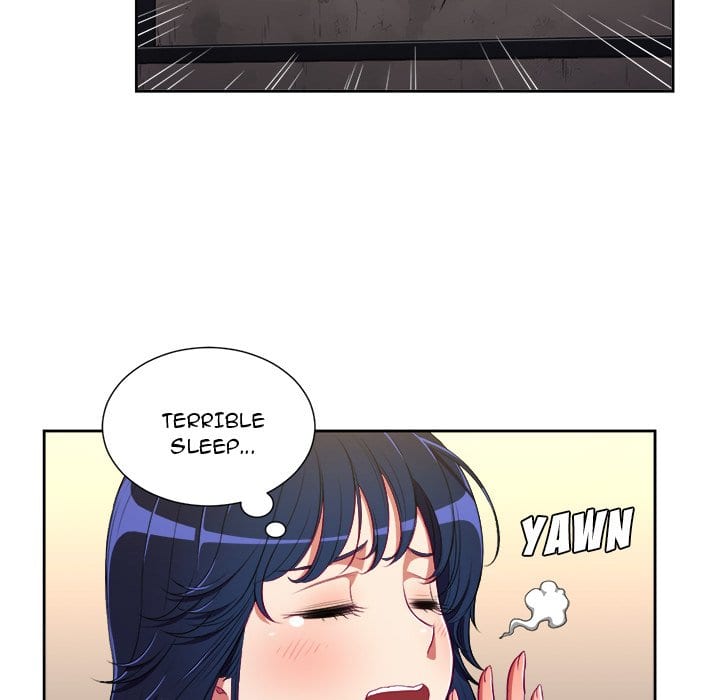 My High School Bully Uncensored, chapter 3, page 95 of 128