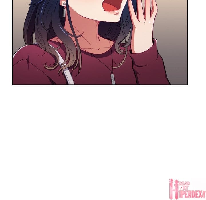 My High School Bully Uncensored, chapter 3, page 96 of 128