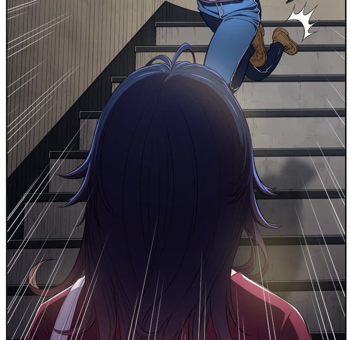 My High School Bully Uncensored, chapter 3, page 98 of 128
