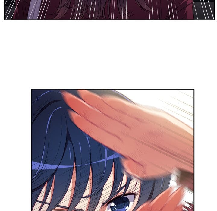 My High School Bully Uncensored, chapter 3, page 99 of 128