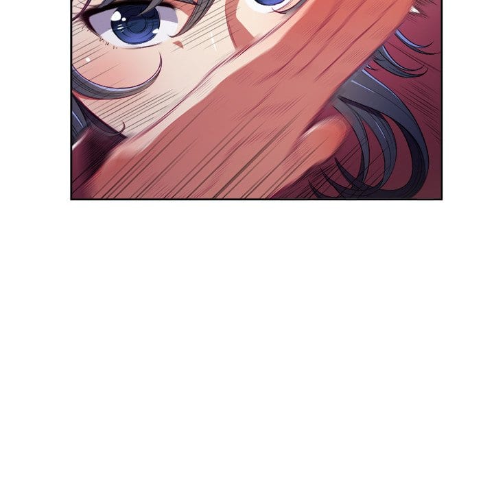 My High School Bully Uncensored, chapter 3, page 100 of 128