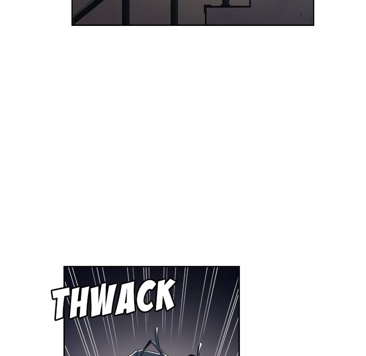 My High School Bully Uncensored, chapter 3, page 102 of 128