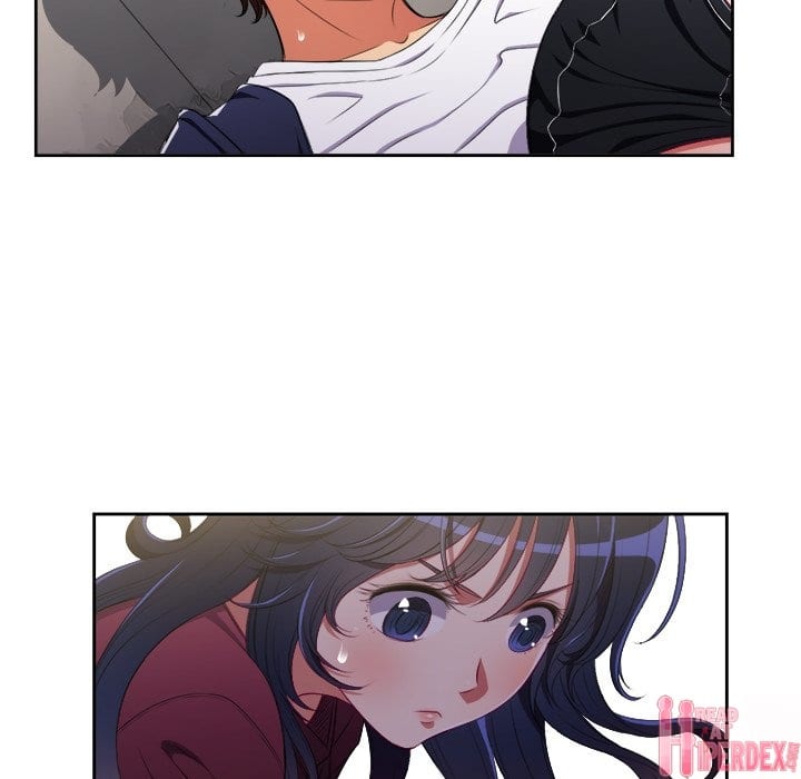 My High School Bully Uncensored, chapter 3, page 106 of 128