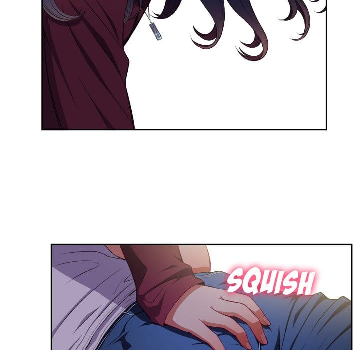 My High School Bully Uncensored, chapter 3, page 107 of 128