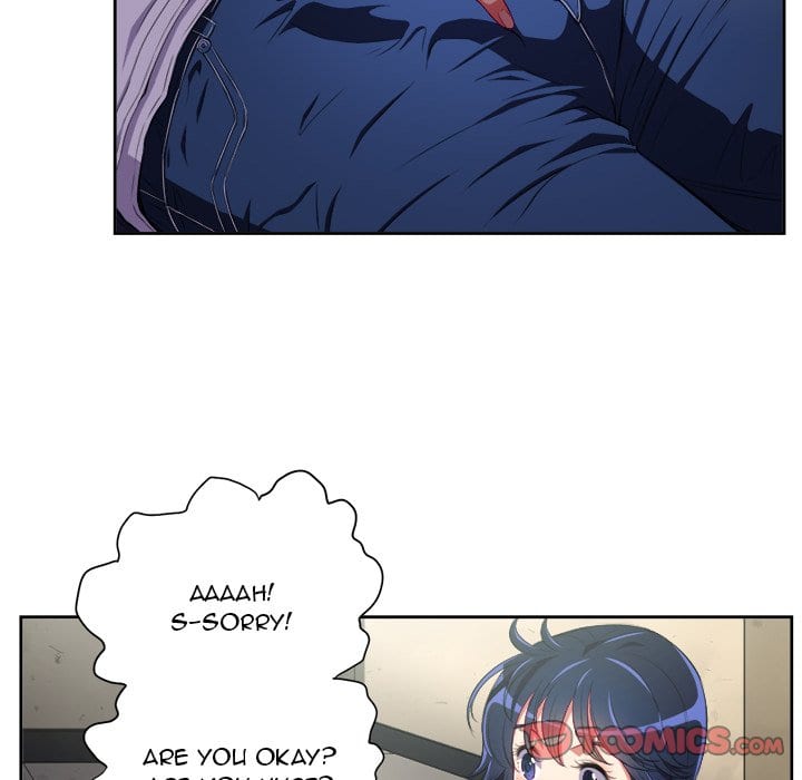 My High School Bully Uncensored, chapter 3, page 108 of 128
