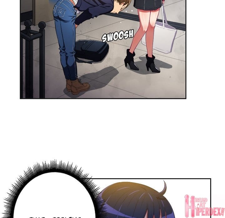 My High School Bully Uncensored, chapter 3, page 111 of 128