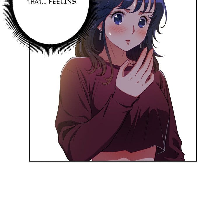 My High School Bully Uncensored, chapter 3, page 112 of 128