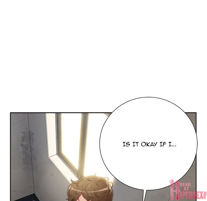 My High School Bully Uncensored, chapter 3, page 116 of 128