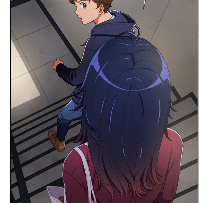 My High School Bully Uncensored, chapter 3, page 117 of 128