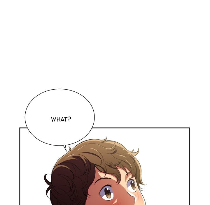 My High School Bully Uncensored, chapter 3, page 119 of 128
