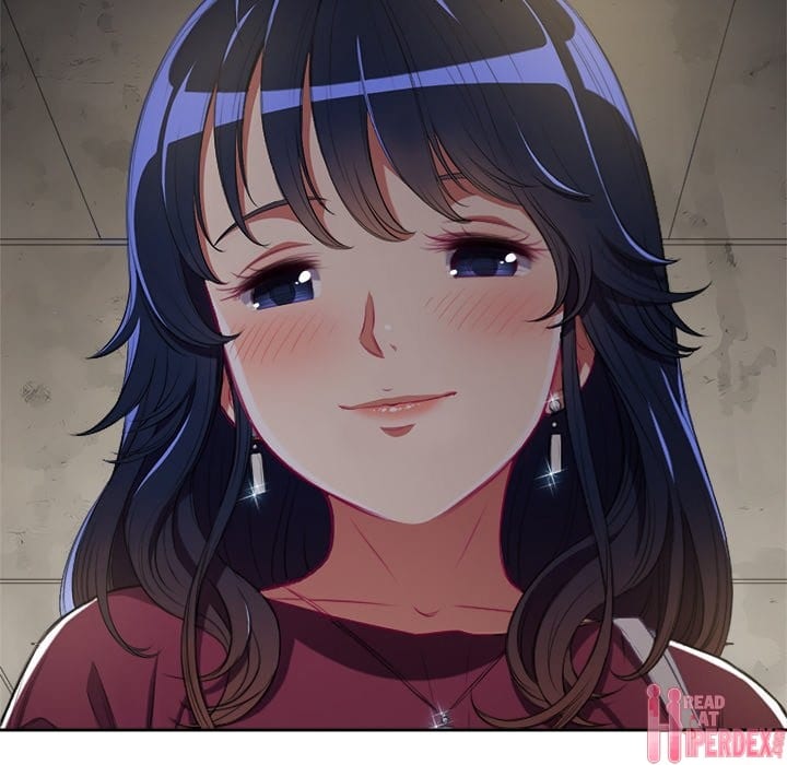 My High School Bully Uncensored, chapter 3, page 121 of 128