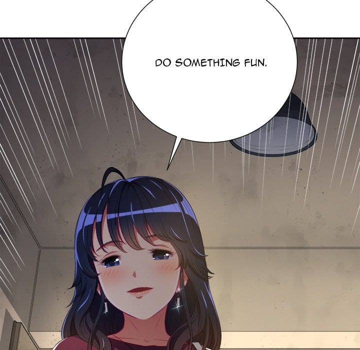 My High School Bully Uncensored, chapter 3, page 123 of 128