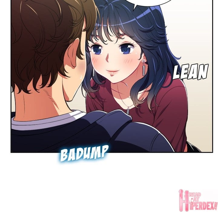 My High School Bully Uncensored, chapter 4, page 11 of 85