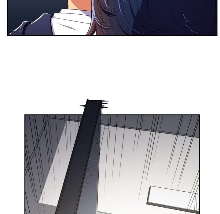 My High School Bully Uncensored, chapter 4, page 13 of 85