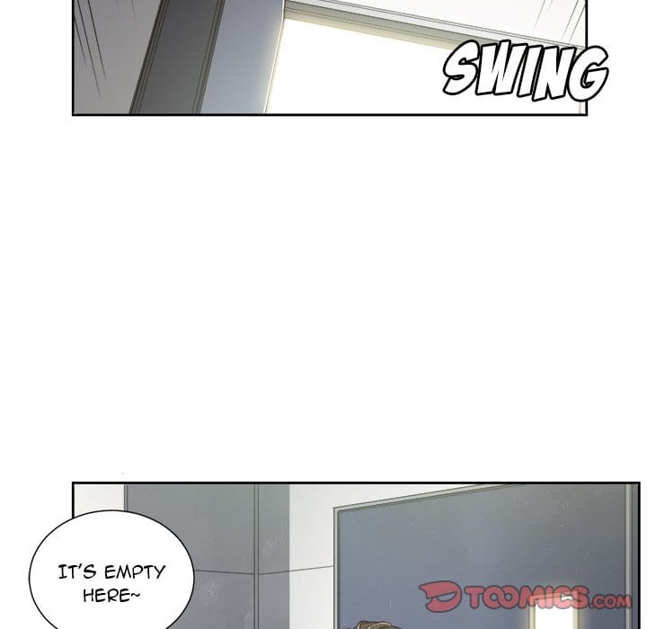 My High School Bully Uncensored, chapter 4, page 14 of 85