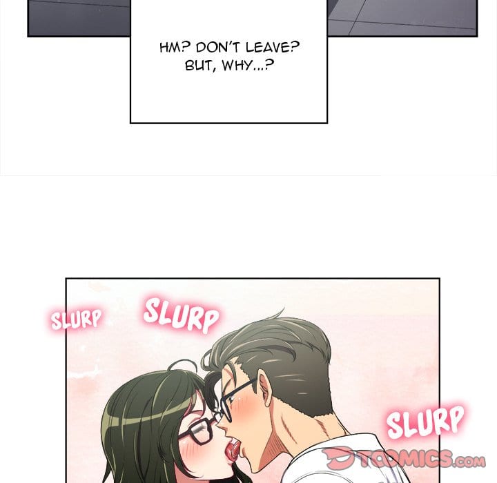 My High School Bully Uncensored, chapter 4, page 22 of 85