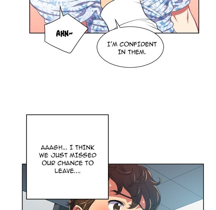 My High School Bully Uncensored, chapter 4, page 25 of 85