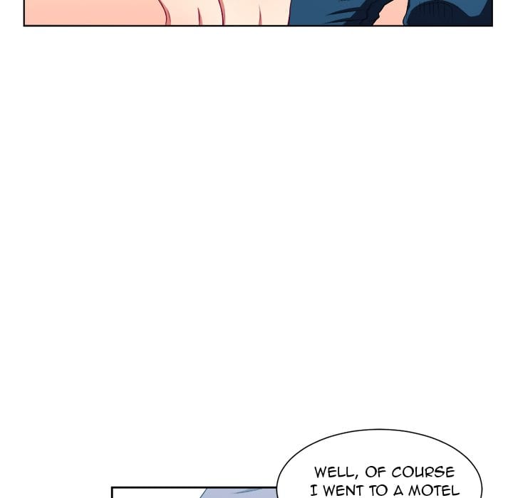 My High School Bully Uncensored, chapter 4, page 28 of 85