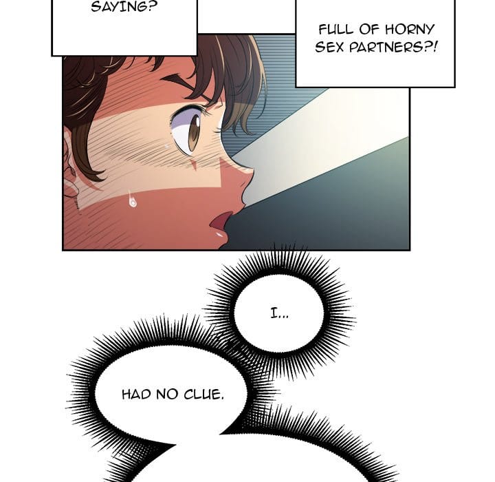 My High School Bully Uncensored, chapter 4, page 37 of 85
