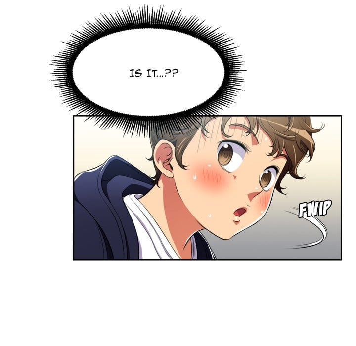 My High School Bully Uncensored, chapter 4, page 39 of 85