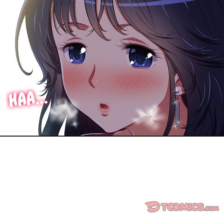 My High School Bully Uncensored, chapter 4, page 42 of 85