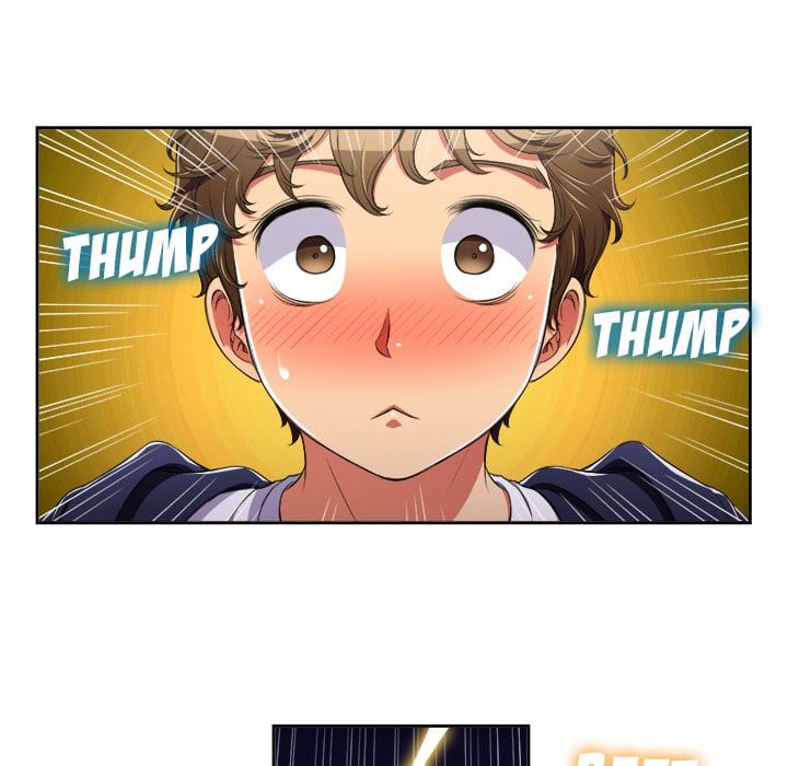 My High School Bully Uncensored, chapter 4, page 43 of 85