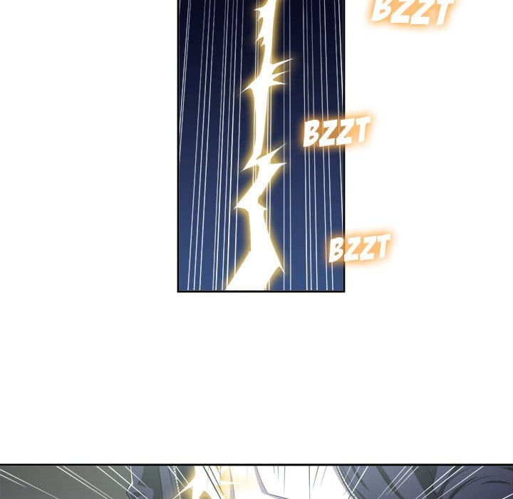 My High School Bully Uncensored, chapter 4, page 44 of 85