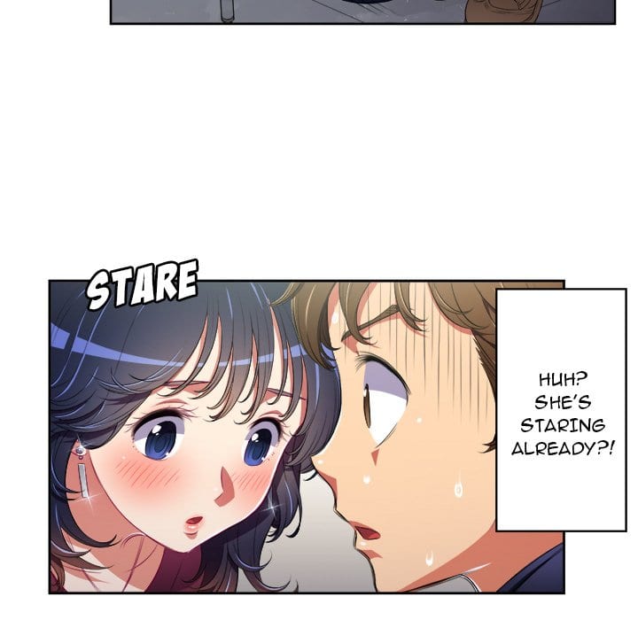 My High School Bully Uncensored, chapter 4, page 47 of 85