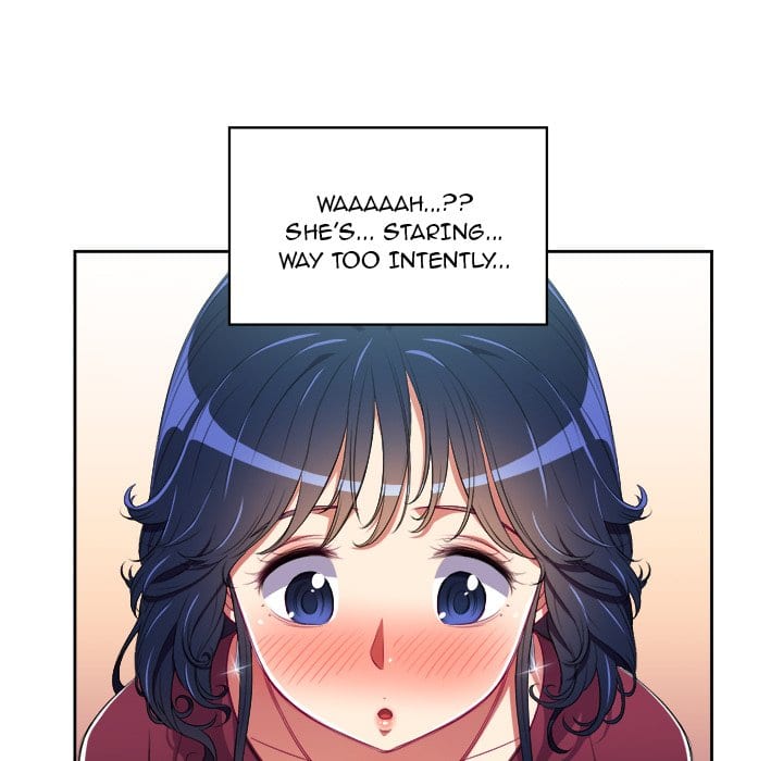 My High School Bully Uncensored, chapter 4, page 48 of 85