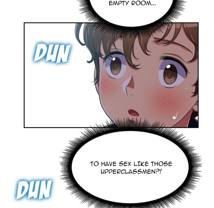 My High School Bully Uncensored, chapter 4, page 59 of 85