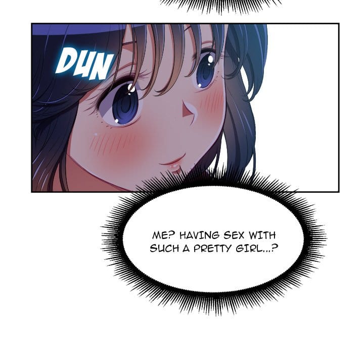 My High School Bully Uncensored, chapter 4, page 60 of 85