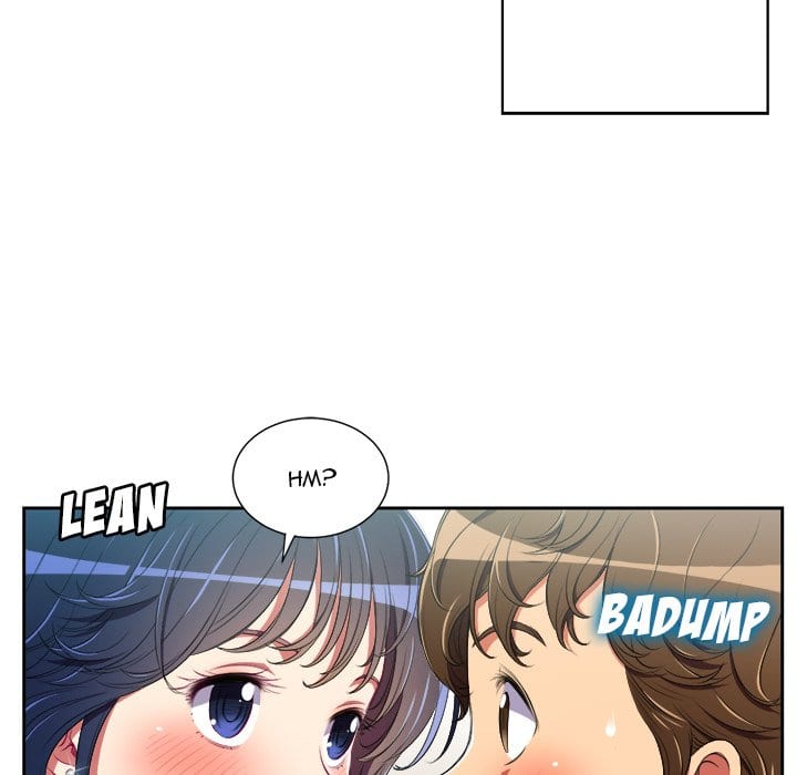 My High School Bully Uncensored, chapter 4, page 67 of 85