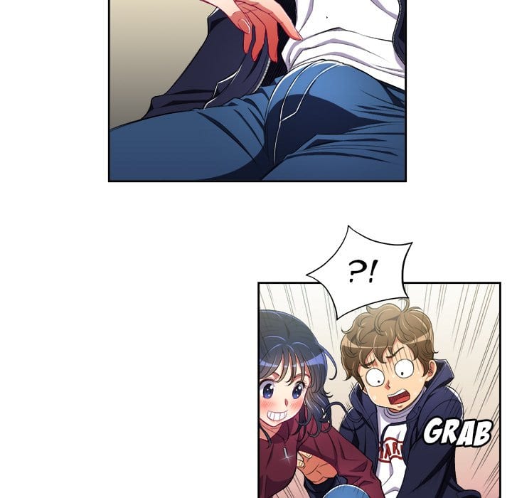 My High School Bully Uncensored, chapter 4, page 69 of 85