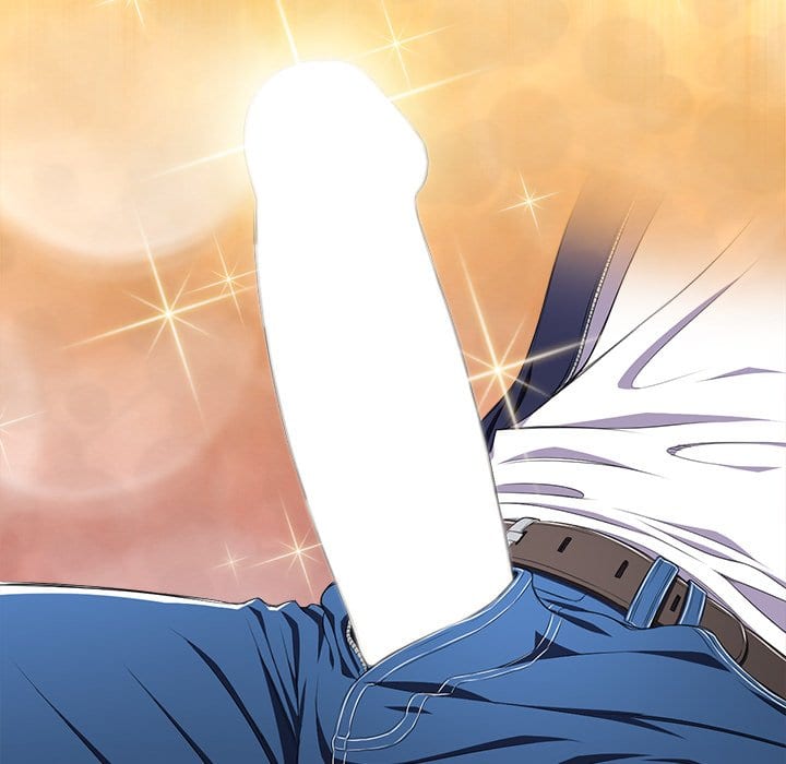 My High School Bully Uncensored, chapter 4, page 79 of 85