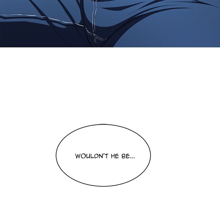 My High School Bully Uncensored, chapter 4, page 80 of 85